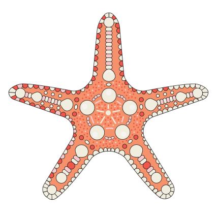 alt image